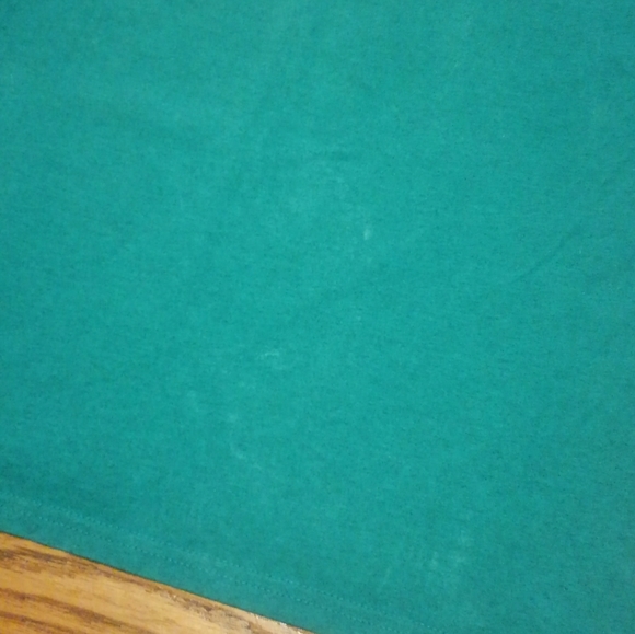 Please Cancel My Subscription To Your Issues Shirt - Picture 8 of 8